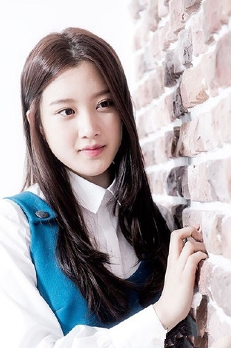 韩剧《我邻居是EXO》什么时候播出