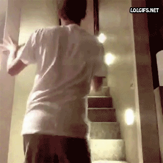 不作就不会死特辑第二期