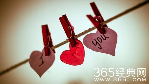 林夕：我写了很多词，到最终赢不到一个人