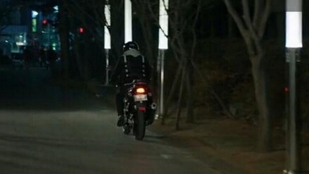 匹诺曹徐凡潮制造了什么阴谋 有什么目的