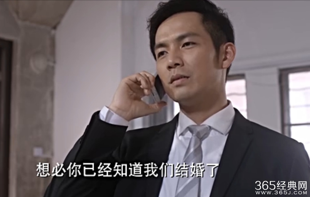 何以笙箫默第19集预告 应晖何以琛交锋