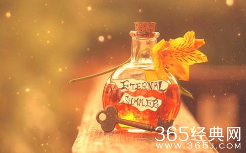 林夕：我写了很多词，到最终赢不到一个人