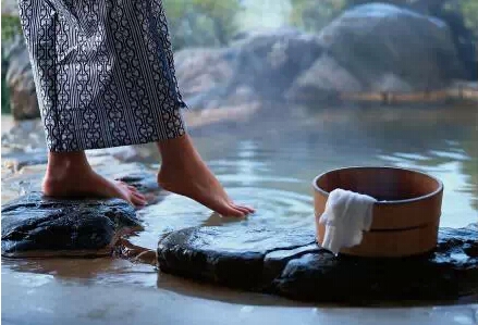 天冷了！ 泡脚时千万千万注意！