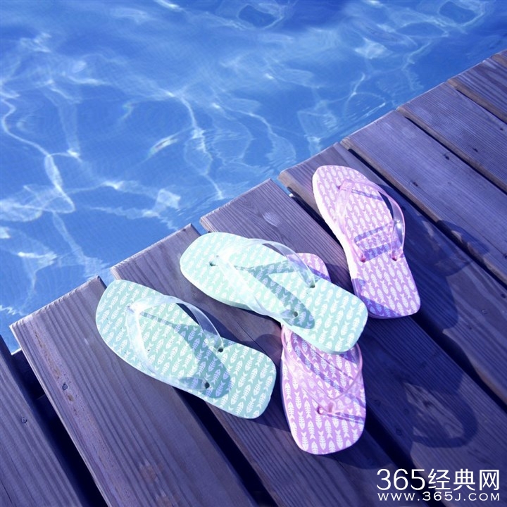 2015生活说说精选