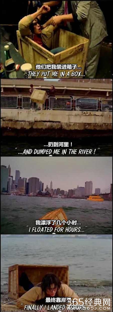 被捉奸在床之后该怎样解释?说的很有道理的样子