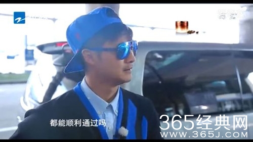 一路上有你2015117期插曲盘点