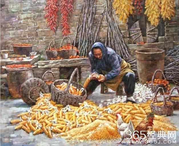 纪念我们天空湛蓝人儿纯朴的那些年！这些照片以后很难看到了！