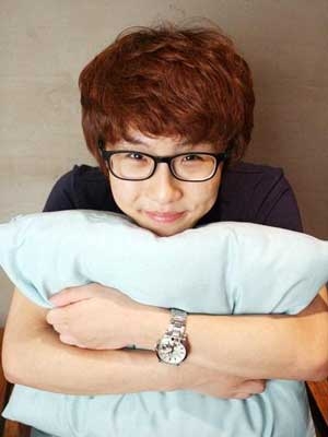 LPL2015新赛季十大韩国外援：MATA独一无二