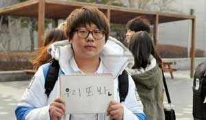 LPL2015新赛季十大韩国外援：MATA独一无二