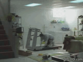 不作就不会死特辑第二期