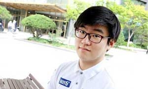 LPL2015新赛季十大韩国外援：MATA独一无二