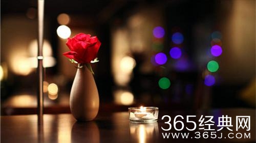 林夕：我写了很多词，到最终赢不到一个人