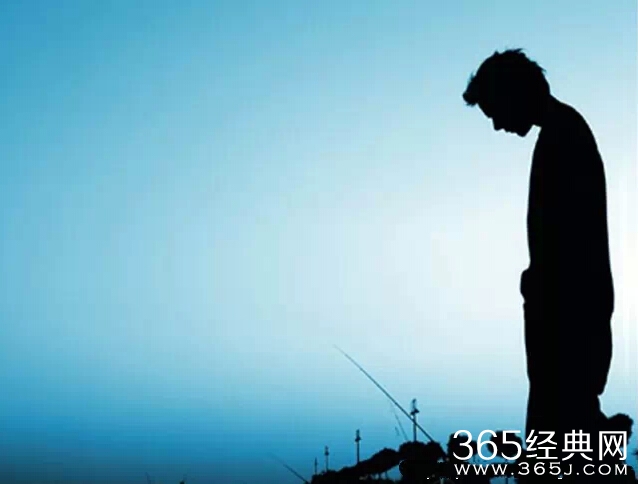 临终是一个怎样的过程？有生之年幸好读到