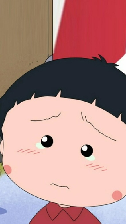 晚安心语：当执着成为负累，放手就是解脱