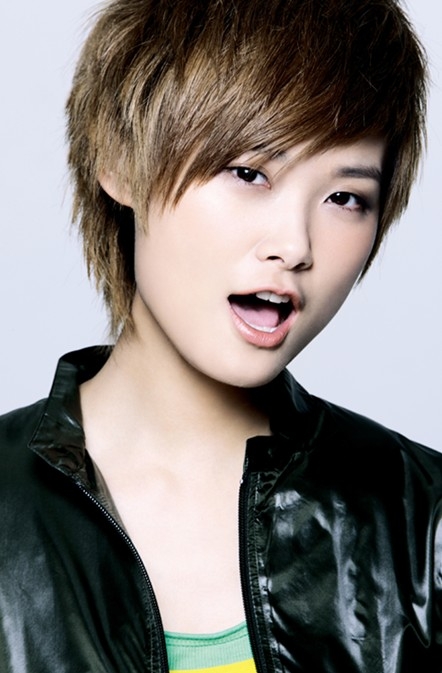 张丰毅确认参加羊年春晚