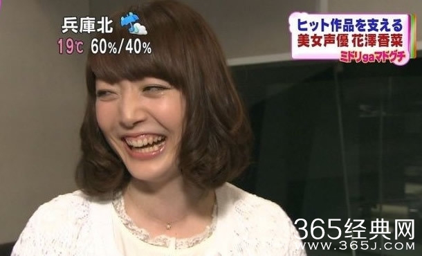 原创150114:这些贱表情 你知道他们原型都是谁吗？