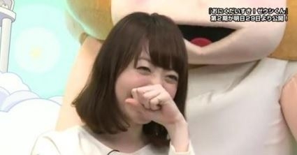 原创150114:这些贱表情 你知道他们原型都是谁吗？