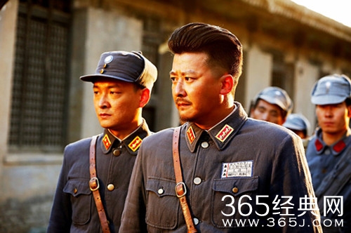 电视剧豆娘剧情介绍图片