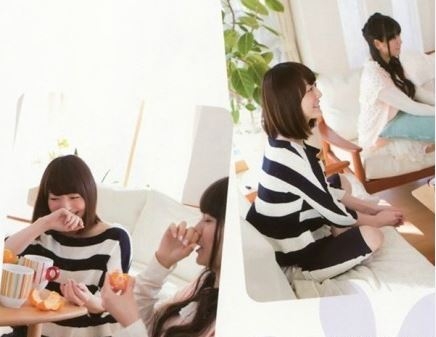 原创150114:这些贱表情 你知道他们原型都是谁吗？