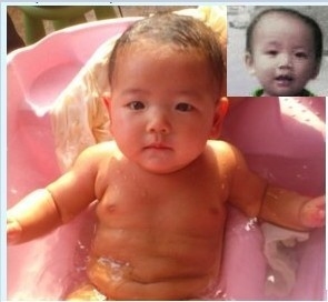 钟汉良结婚了吗？钟汉良老婆是谁？