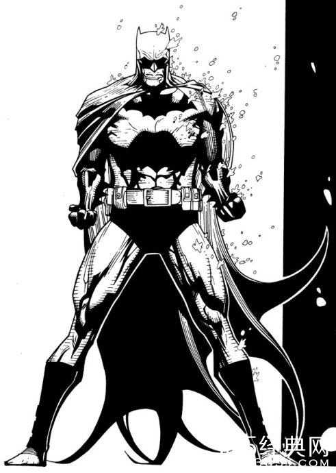 原创150114:这些贱表情 你知道他们原型都是谁吗？