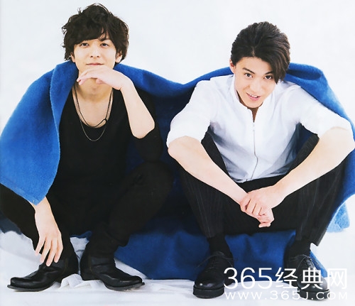 日剧无间双龙歌曲盘点图片