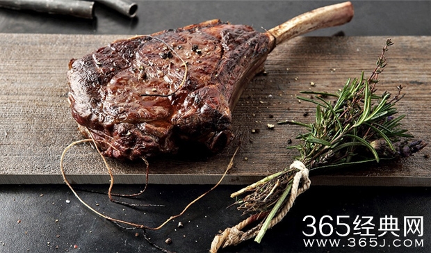 世界十大顶级饭店