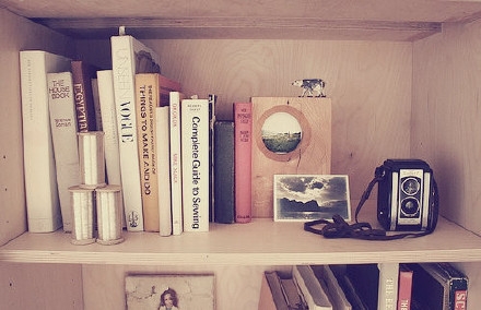 晚安心语：当执着成为负累，放手就是解脱