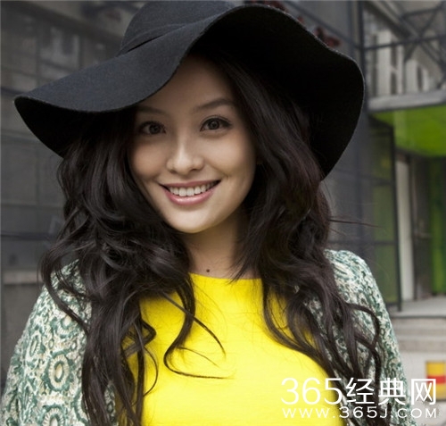 钟汉良结婚了吗？钟汉良老婆是谁？