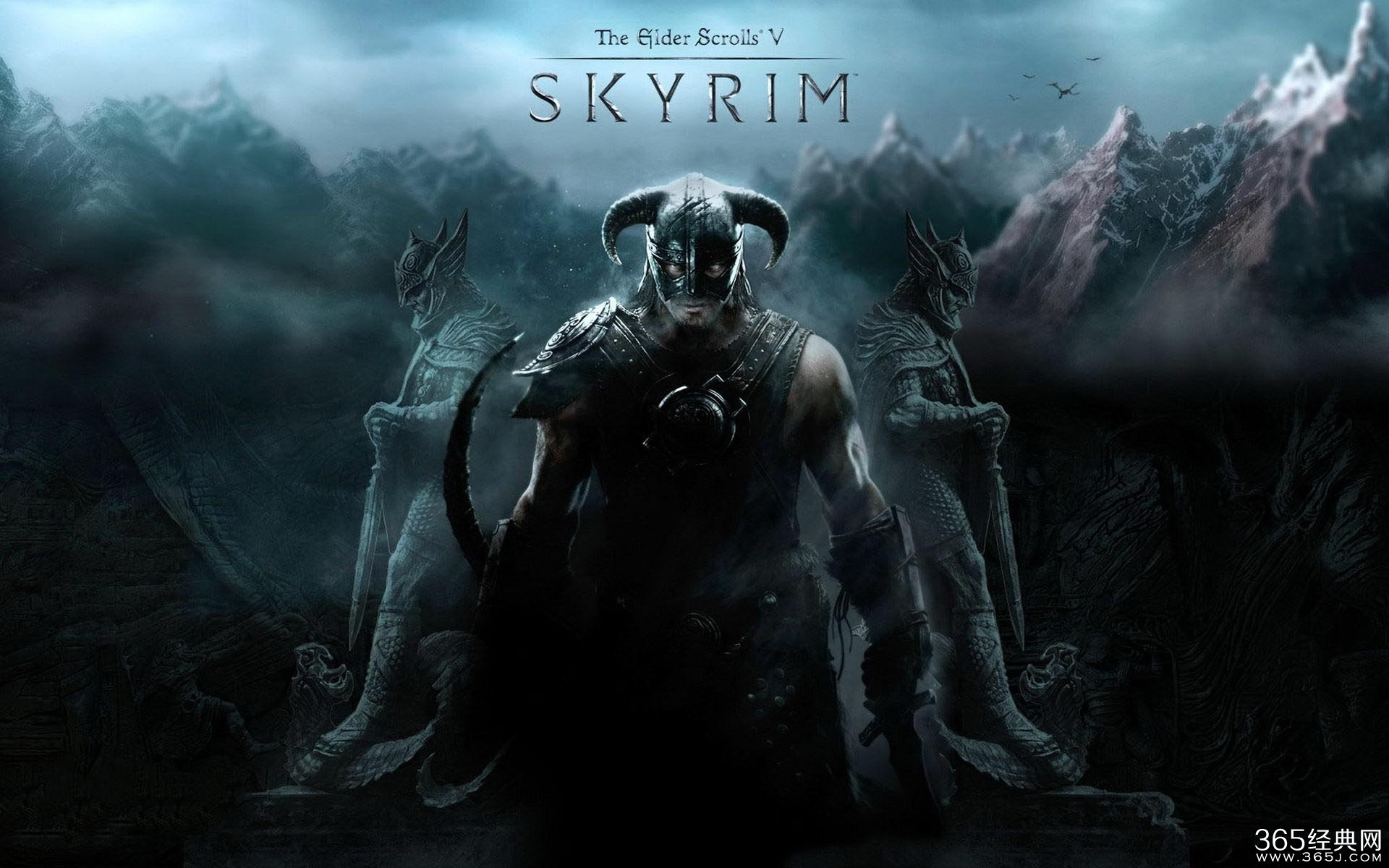 “膝盖中了一箭”什么意思