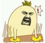 原创150114:这些贱表情 你知道他们原型都是谁吗？