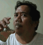 原创150114:这些贱表情 你知道他们原型都是谁吗？