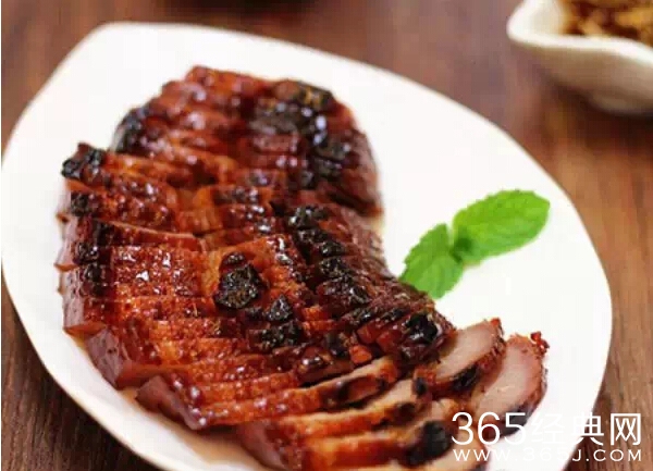 吃货不可错过，五花肉十大销魂吃法