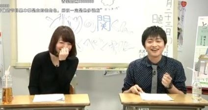 原创150114:这些贱表情 你知道他们原型都是谁吗？