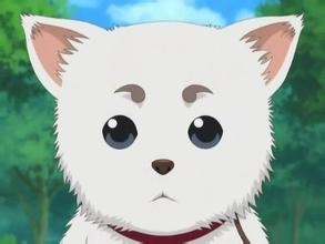 原创150114:这些贱表情 你知道他们原型都是谁吗？