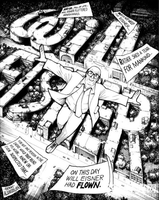 原创150114:这些贱表情 你知道他们原型都是谁吗？