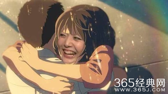 原创150114:这些贱表情 你知道他们原型都是谁吗？