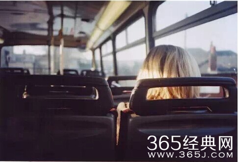 【励志语录】成功路上的十颗心_成功需要的有的十种心_365经典网