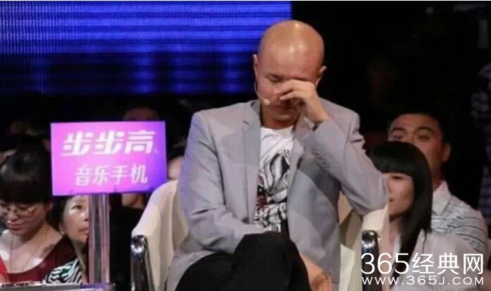 那个不嫌你穷的姑娘，为什么没陪你走到最后？