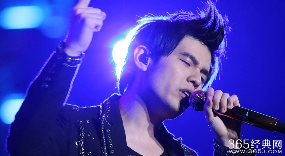 周杰伦婚礼细节视频集 周杰伦婚礼曲试听下载