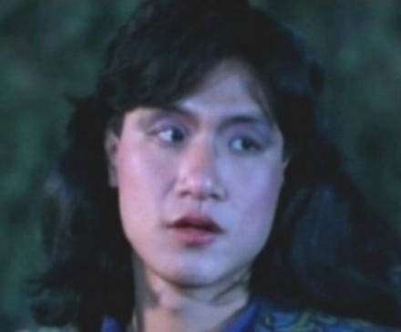 原创150114:这些贱表情 你知道他们原型都是谁吗？