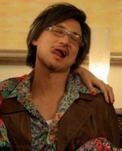 原创150114:这些贱表情 你知道他们原型都是谁吗？