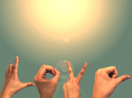 生活不是你妈，它不会惯着你