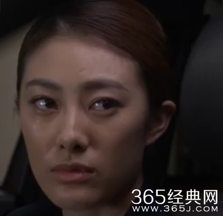 《何以笙箫默》应晖女助理琳达扮演者端木崇慧个人资料