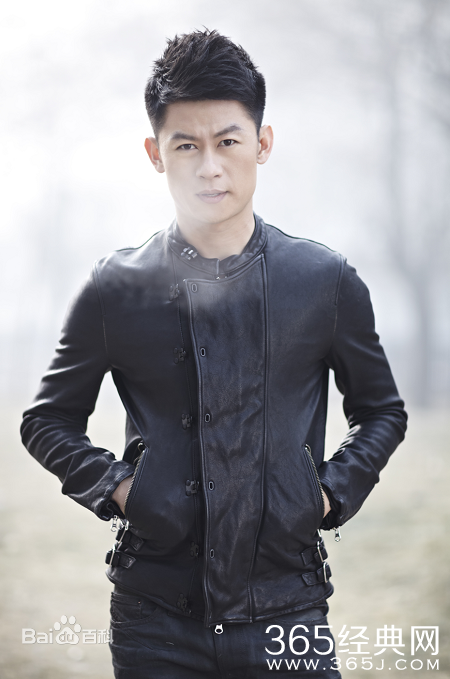 《我是歌手》第四期剧透李荣浩《笑忘书》/我是歌手第四期漫画版剧透_