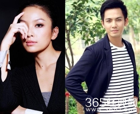 钟汉良结婚了吗？钟汉良老婆是谁？