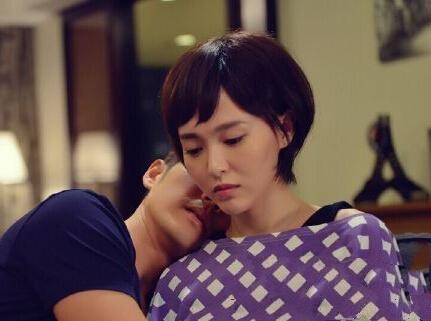 《何以笙箫默》以琛怒吻默笙视频引误会 何以琛掏钱包的时候最帅