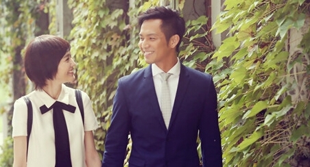 《何以笙箫默》应晖和赵默笙最后离婚了吗 赵默笙重婚罪会有什么处罚吗