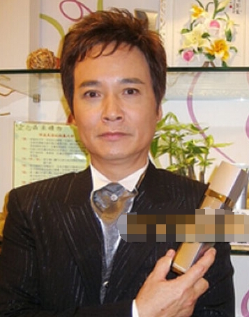 我不是明星孟翔的妈妈是谁_孟翔的个人资料微博_365经典网