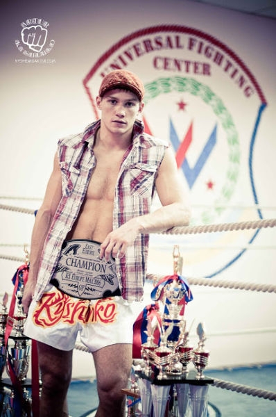 昆仑决20150201期精彩内容预告_有哪些选手,选手介绍_365经典网